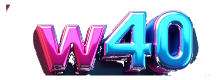 w40